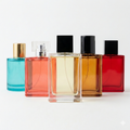5-Piece Perfume Set