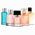 5-Piece Perfume Set