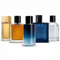 5-Piece Perfume Set