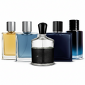 5-Piece Perfume Set