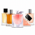5-Piece Perfume Set